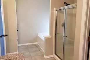 2667 Leon Murphy Dr, Dacula, GA 30019 - Photo 12