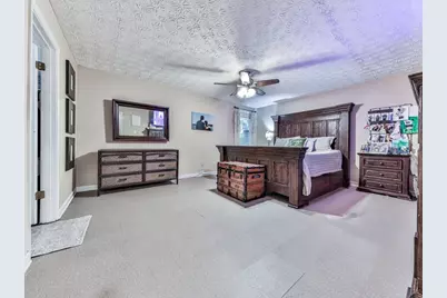 819 Victoria Place, Woodstock, GA 30189 - Photo 28