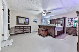 819 Victoria Pl, Woodstock, GA 30189 - Photo 28