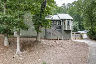 819 Victoria Pl, Woodstock, GA 30189 - Photo 8