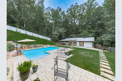 819 Victoria Place, Woodstock, GA 30189 - Photo 12