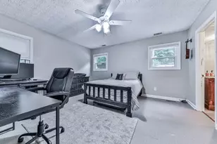 819 Victoria Pl, Woodstock, GA 30189 - Photo 32