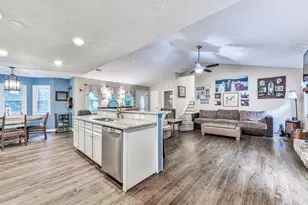 819 Victoria Pl, Woodstock, GA 30189 - Photo 26