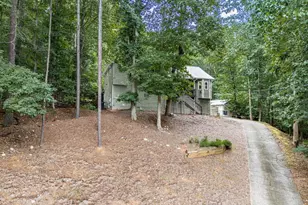 819 Victoria Pl, Woodstock, GA 30189 - Photo 6