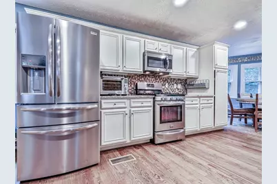 819 Victoria Place, Woodstock, GA 30189 - Photo 24