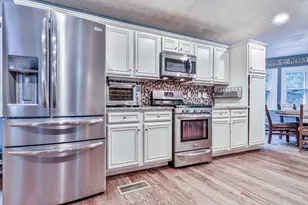 819 Victoria Pl, Woodstock, GA 30189 - Photo 24