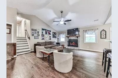 819 Victoria Place, Woodstock, GA 30189 - Photo 20