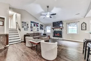 819 Victoria Pl, Woodstock, GA 30189 - Photo 20