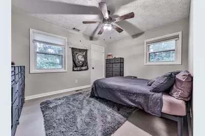 819 Victoria Place, Woodstock, GA 30189 - Photo 30