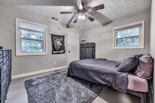 819 Victoria Pl, Woodstock, GA 30189 - Photo 30