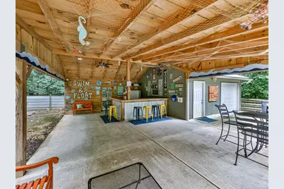 819 Victoria Place, Woodstock, GA 30189 - Photo 16