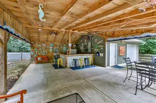 819 Victoria Pl, Woodstock, GA 30189 - Photo 16