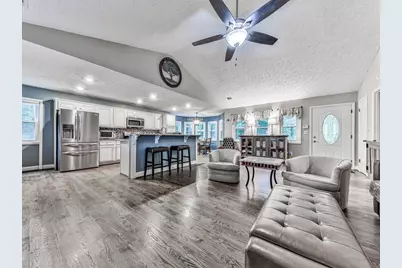 819 Victoria Place, Woodstock, GA 30189 - Photo 22