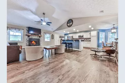 819 Victoria Place, Woodstock, GA 30189 - Photo 18