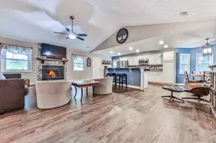 819 Victoria Pl, Woodstock, GA 30189 - Photo 18