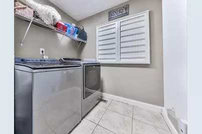 819 Victoria Place, Woodstock, GA 30189 - Photo 36