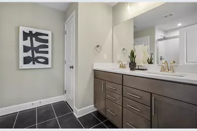 371 Foxglove Way, McDonough, GA 30253 - Photo 20