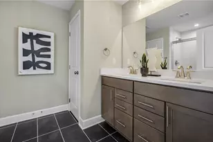 371 Foxglove Wy, McDonough, GA 30253 - Photo 20