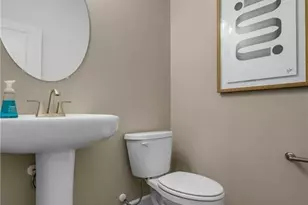 371 Foxglove Wy, McDonough, GA 30253 - Photo 12