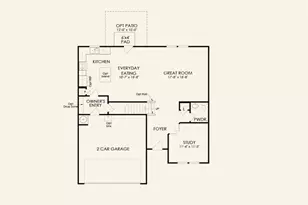 371 Foxglove Wy, McDonough, GA 30253 - Photo 2