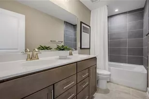 371 Foxglove Wy, McDonough, GA 30253 - Photo 18