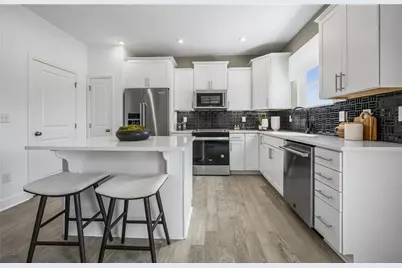 371 Foxglove Way, McDonough, GA 30253 - Photo 8