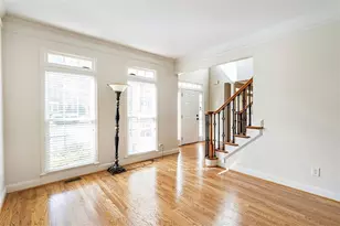 12489 Huntington Trace Ln, Alpharetta, GA 30005 - Photo 8