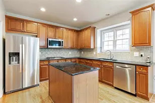 12489 Huntington Trace Ln, Alpharetta, GA 30005 - Photo 1