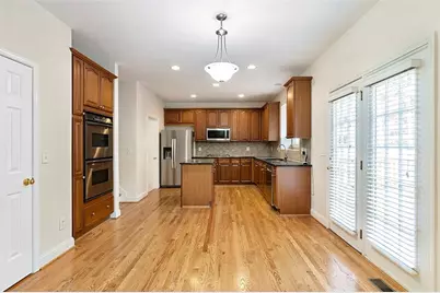 12489 Huntington Trace Lane, Alpharetta, GA 30005 - Photo 14