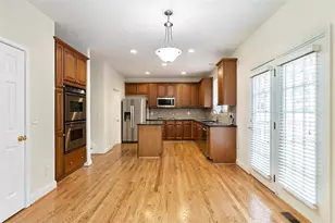 12489 Huntington Trace Ln, Alpharetta, GA 30005 - Photo 14