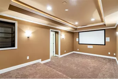 12489 Huntington Trace Lane, Alpharetta, GA 30005 - Photo 4