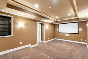 12489 Huntington Trace Ln, Alpharetta, GA 30005 - Photo 4