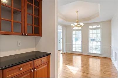 12489 Huntington Trace Lane, Alpharetta, GA 30005 - Photo 34