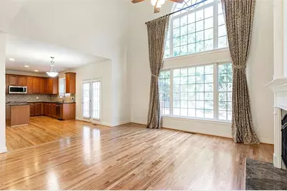 12489 Huntington Trace Lane, Alpharetta, GA 30005 - Photo 10