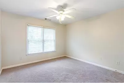 12489 Huntington Trace Lane, Alpharetta, GA 30005 - Photo 26