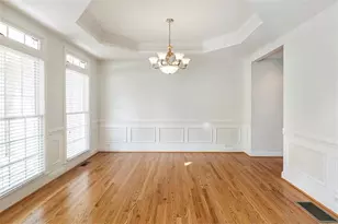 12489 Huntington Trace Ln, Alpharetta, GA 30005 - Photo 6