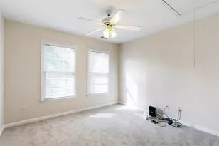 12489 Huntington Trace Ln, Alpharetta, GA 30005 - Photo 22