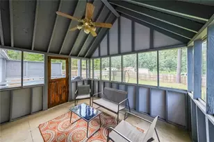 820 Bridgewater Way SE, Conyers, GA 30094 - Photo 16