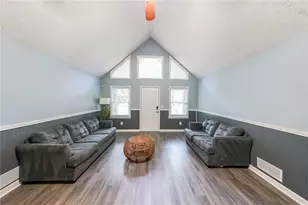 820 Bridgewater Way SE, Conyers, GA 30094 - Photo 4