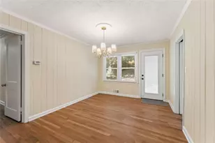 729 Timberland Street SE, Smyrna, GA 30080 - Photo 12