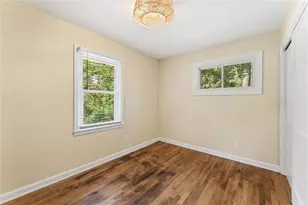 729 Timberland Street SE, Smyrna, GA 30080 - Photo 18