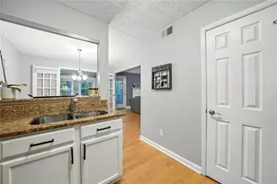 3940 Riverlook Pkwy SE, Marietta, GA 30067 - Photo 6