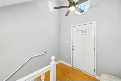 3940 Riverlook Parkway SE #103, Marietta, GA 30067 - Photo 18