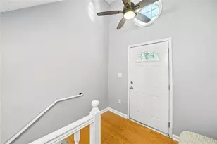 3940 Riverlook Pkwy SE, Marietta, GA 30067 - Photo 18