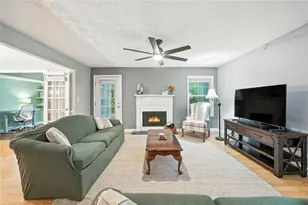 3940 Riverlook Pkwy SE, Marietta, GA 30067 - Photo 12