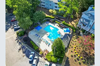3940 Riverlook Parkway SE #103, Marietta, GA 30067 - Photo 20
