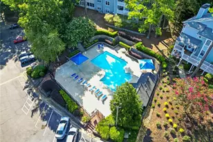 3940 Riverlook Pkwy SE, Marietta, GA 30067 - Photo 20