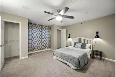 3940 Riverlook Parkway SE #103, Marietta, GA 30067 - Photo 14