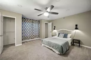 3940 Riverlook Pkwy SE, Marietta, GA 30067 - Photo 14