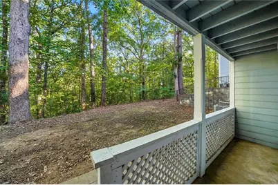 3940 Riverlook Parkway SE #103, Marietta, GA 30067 - Photo 22